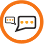 communication_icon